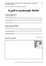 Reimwörter-Es-gibt-so-wunderweiße-Rilke.pdf